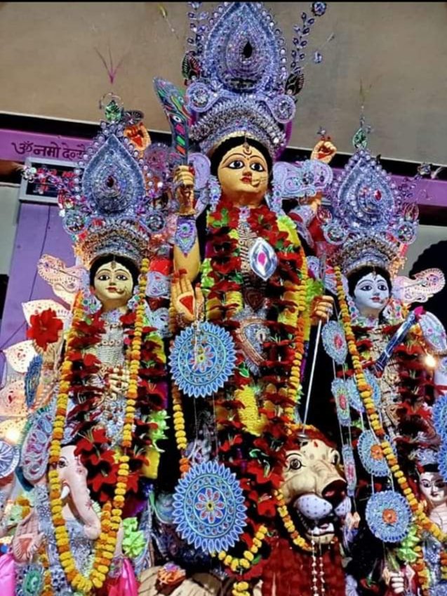 Rajeshc778295's tweet photo. https://t.co/WjKOTl5E3z