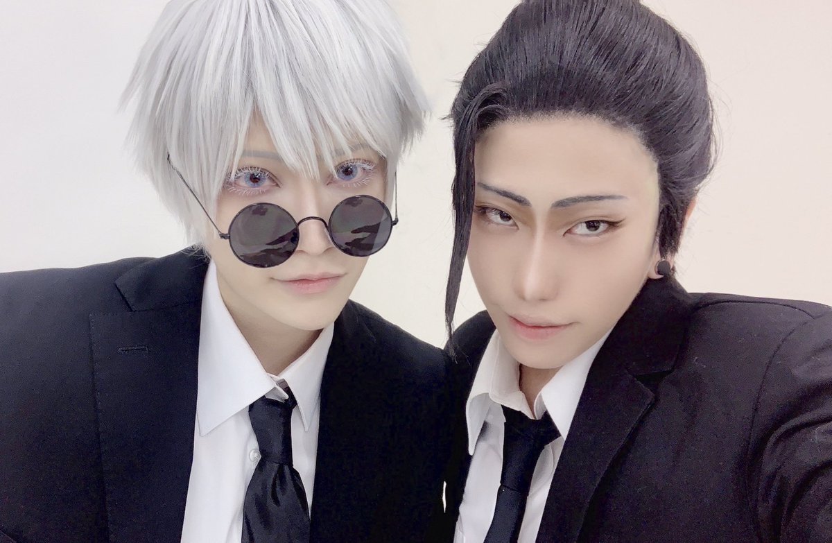 【ゆっきぃ様】専用7月1日購入 ゆっきぃさん