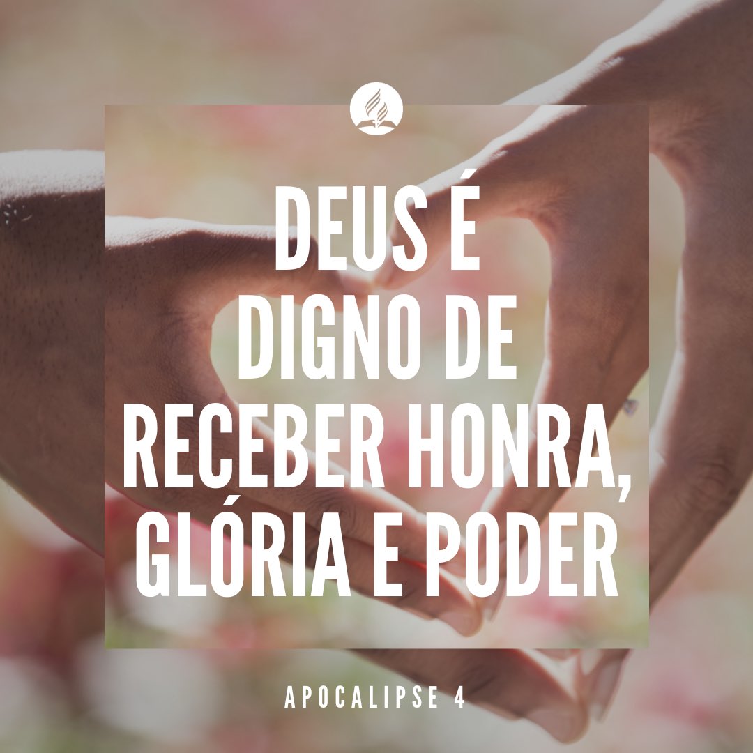 pr_moises_o's tweet photo. #rpSp #primeiroDeus #leiaolivro https://t.co/P4HrS501iz