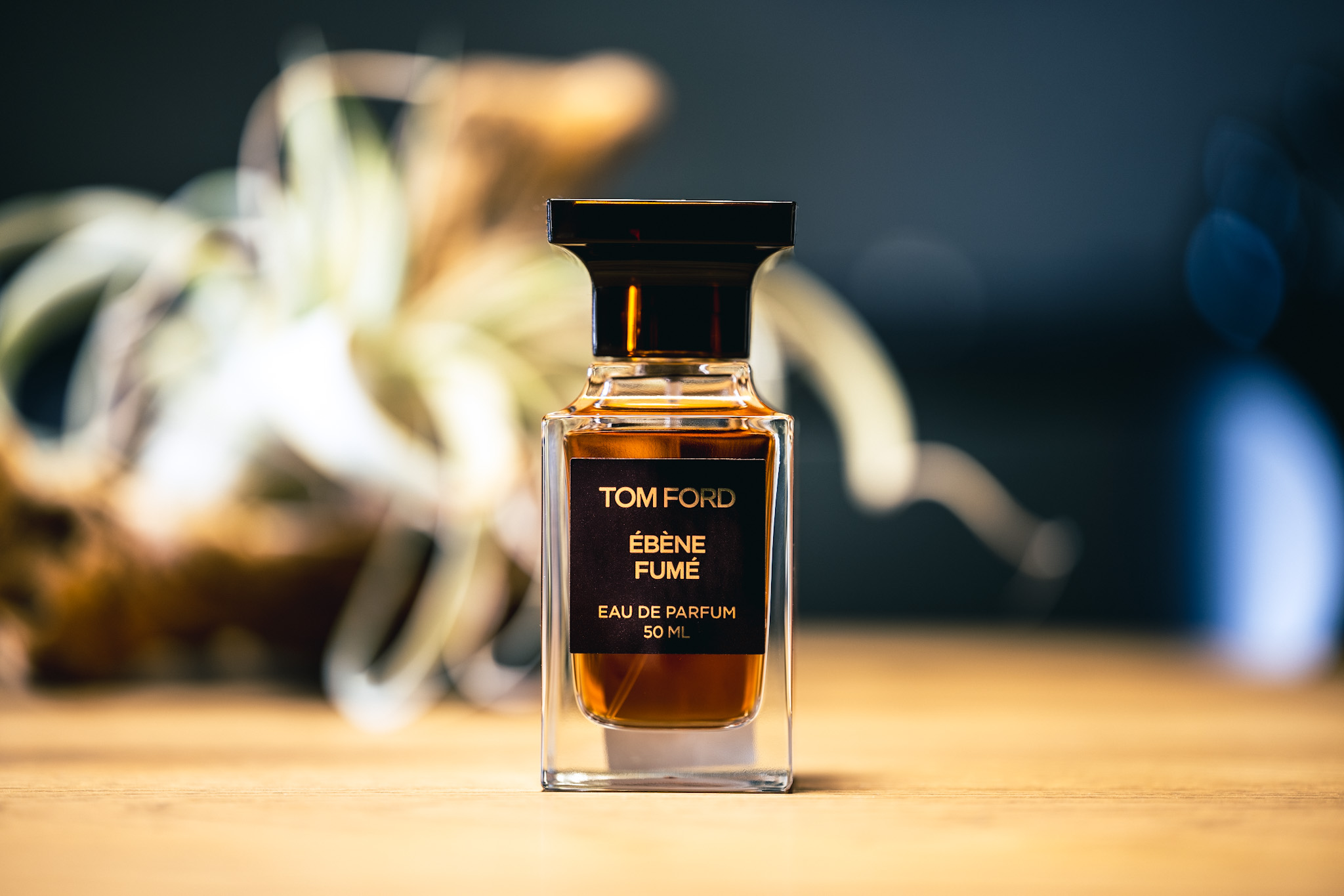 直販大阪 TOMFORD トムフォード エベーヌフュメ オードパルファム EDP