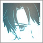 masterchaldeas's tweet photo. "...Do we just run or do I get Suzuka to try and fight Tamamovitch...?" https://t.co/hJDB0X954U