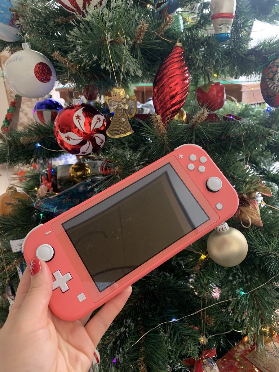 Nathalie tweet media