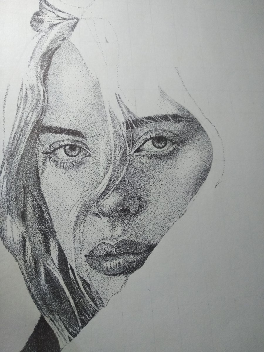 ZENCH__'s tweet photo. @LimantyL Hi I'm an artist https://t.co/mE2waPg0Ru