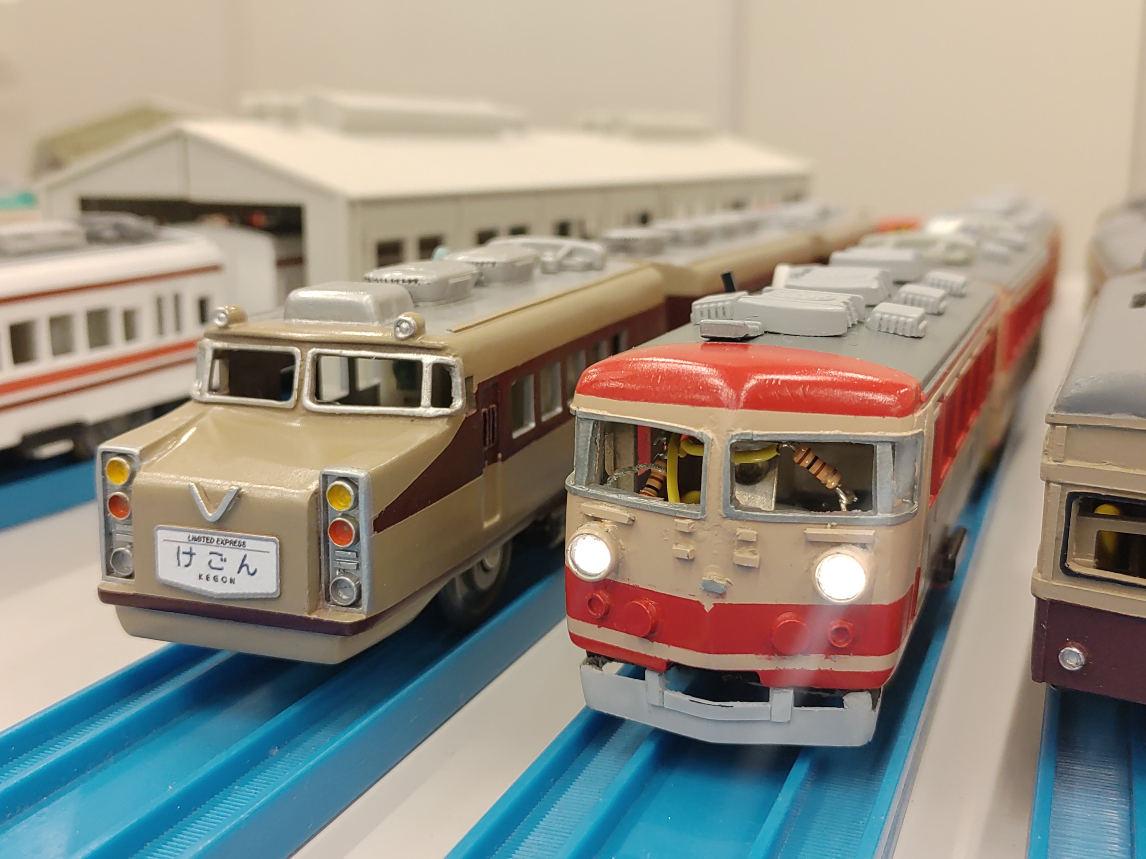 七峰 on X: 七峰 on X: