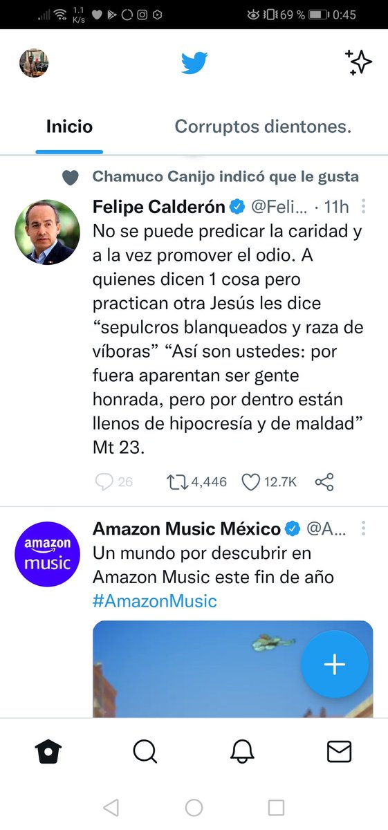 MatrosPetros's tweet photo. @markarloff @PlinioAlfonso @ClaudioXGG Que pasó aquí @PlinioAlfonso https://t.co/2zU4IhLpAj