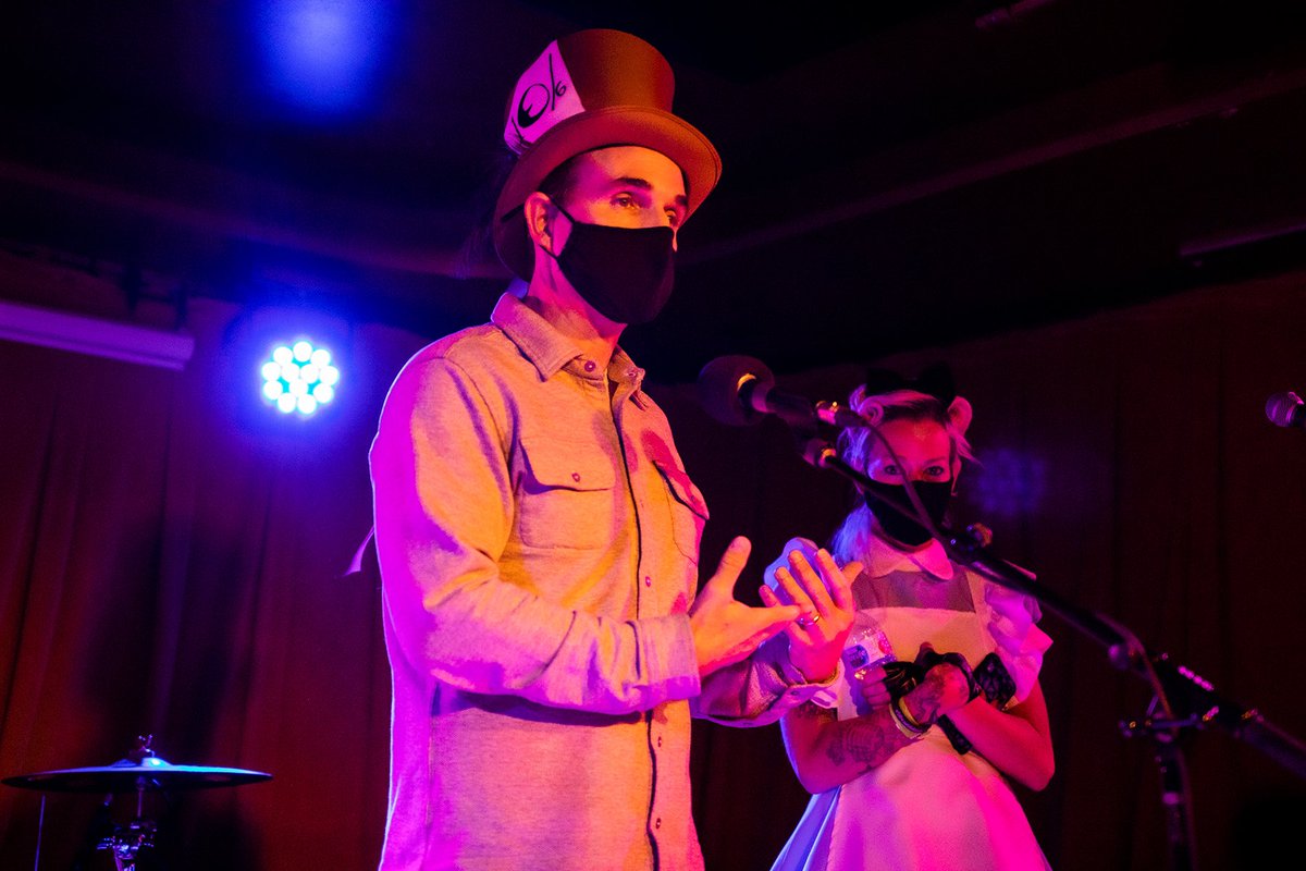 #musicandmentalhealth #MentalHealthAwareness #MentalHealthMatters #SuicidePrevention #SuicideAwareness #DepressionAwareness #AnxietyAwareness #BipolarAwareness #YouAreNotAlone #YouMatter #EndTheStigma 

<a href="/asterhousemusic/">Asterhouse 🌙</a> <a href="/dearheartmusic/">Dearheart</a> <a href="/halleygregmusic/">Halley Greg</a> <a href="/YouthEastside/">eastside youth football</a> @danraysea