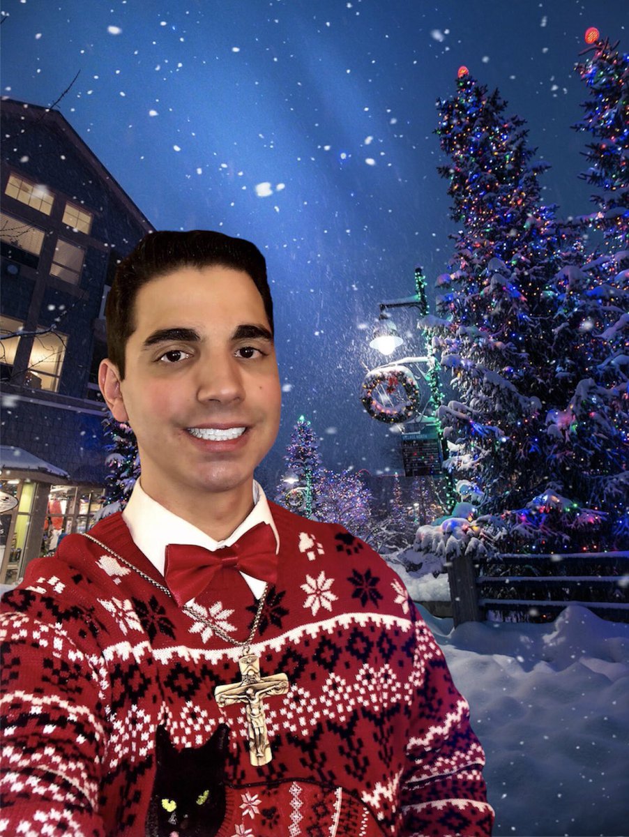 Jonathan F. Bee (@jonathanfbee) on Twitter photo #MerryChristmas2021! #Heres #Hoping #Christmas2022 #Will #Be #More #Normal #For #Us #All! #Love, <a href="/JonathanFBee/">Jonathan F. Bee</a> #MerryChristmas2021! #Heres #Hoping #Christmas2022 #Will #Be #More #Normal #For #Us #All! #Love, <a href="/JonathanFBee/">Jonathan F. Bee</a>