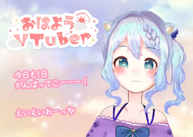Apex初心者のtwitterイラスト検索結果
