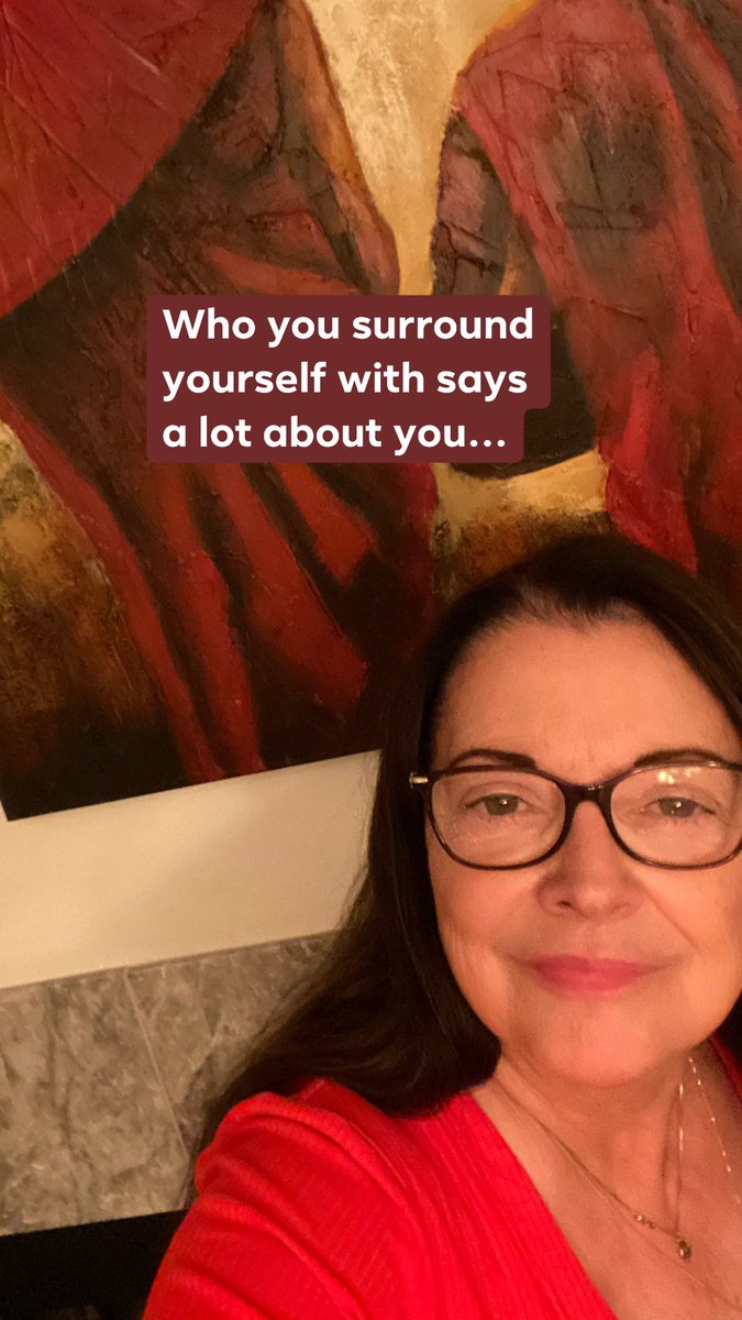 truenorthauthor's tweet photo. It often comes down to the company we keep or the company we don’t keep. Surround yourself with people who fill your tank—those you respect and who respect you.
#30secondsatthebeach
#thecompanywekeep
#friends
#positiveinfluencers
#positivepeople
#supportsystem
#respect https://t.co/hQFc8I8F1a