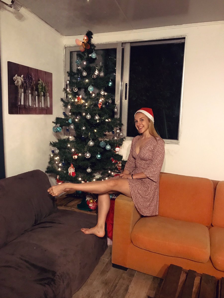 dianalkhimovich's tweet photo. 🎄 Christmas 🎄 https://t.co/eS9Hdfg0t2