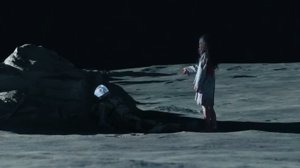 Сериал море спокойствия hd. Море спокойствия дата выхода. Море спокойствия дата выхода. Море спокойствия, 2021г (сериал). Море спокойствия 2021.