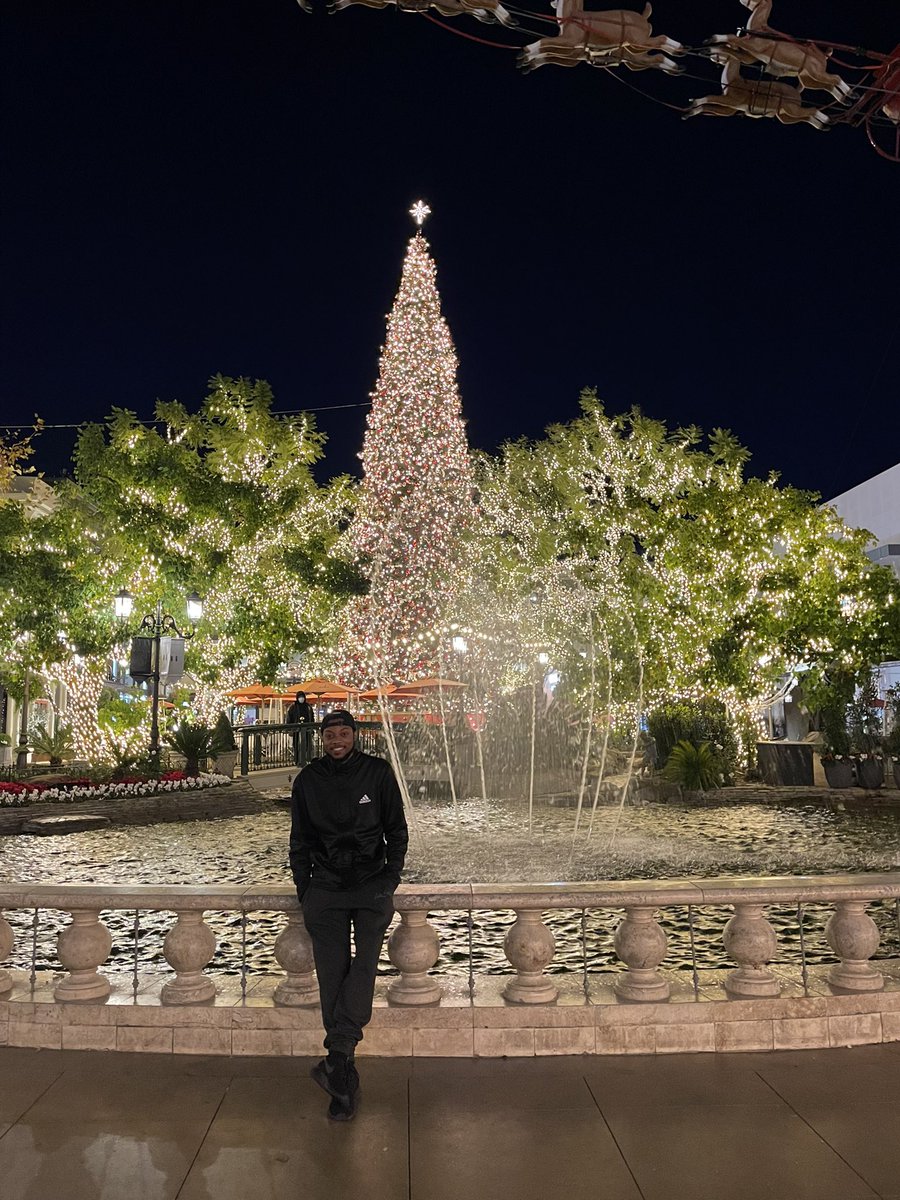 MeloFresh's tweet photo. Merry Christmas 🎄 https://t.co/zzfmdWcyj8