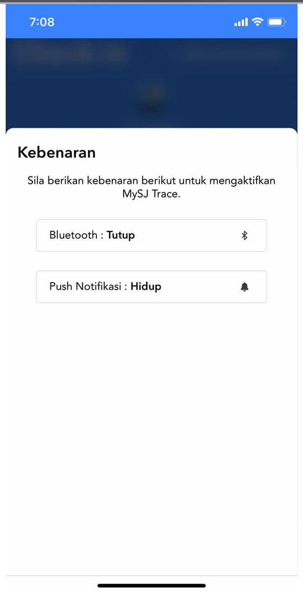 Khairy Jamaluddin 🇲🇾🌺 tweet media