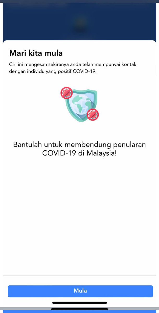 Khairy Jamaluddin 🇲🇾🌺 tweet media
