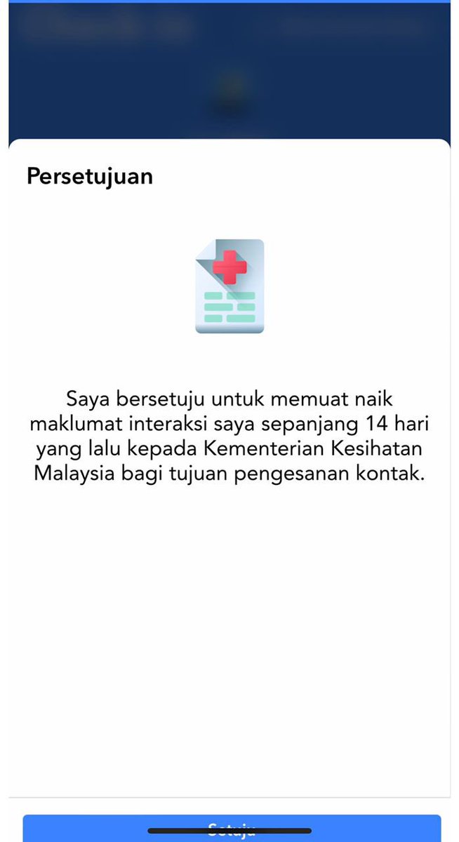 Khairy Jamaluddin 🇲🇾🌺 tweet media