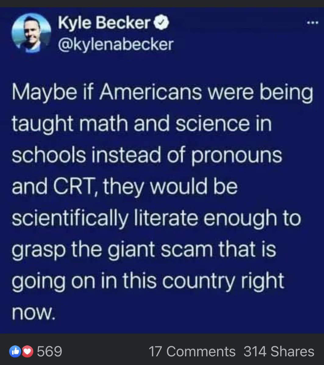 SebGorka tweet picture