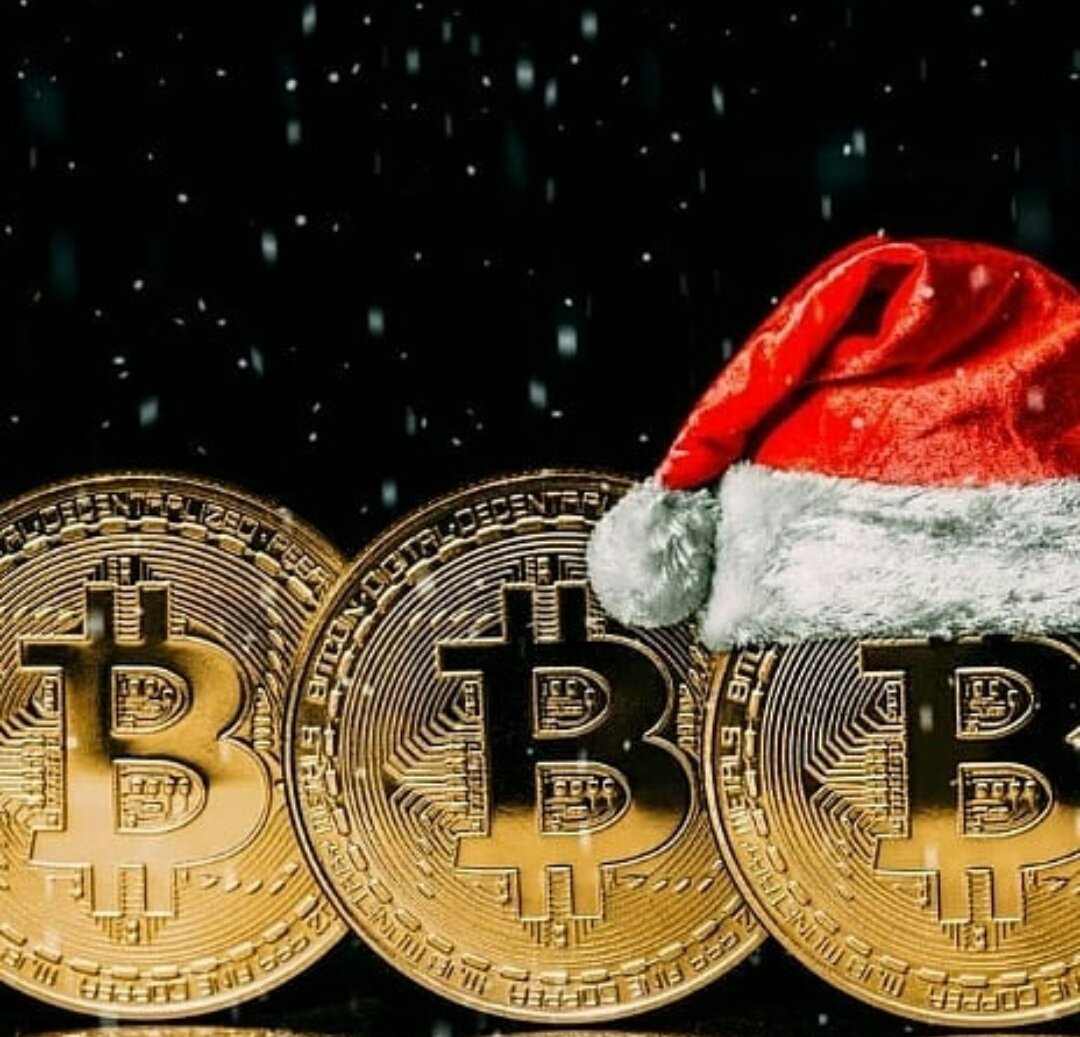 Benali (@benali76193016) on Twitter photo 