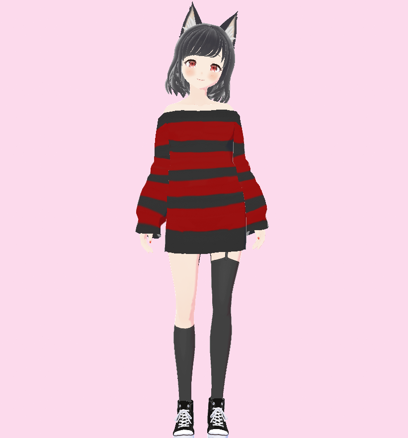 Mel_Ohime's tweet image. como eu postei a hati de natal eu resolvpostar tb,m a que eu vou usar nas lives em diante quando eu voltar e n tiver com o debut preparado ainda &amp;gt;w&amp;lt;)/ espero q tenham gostado  &amp;gt;\\\\&amp;lt; se puder dar rt pra ajudar a espalhar a noticia eu ficaria muito feliz 👉👈