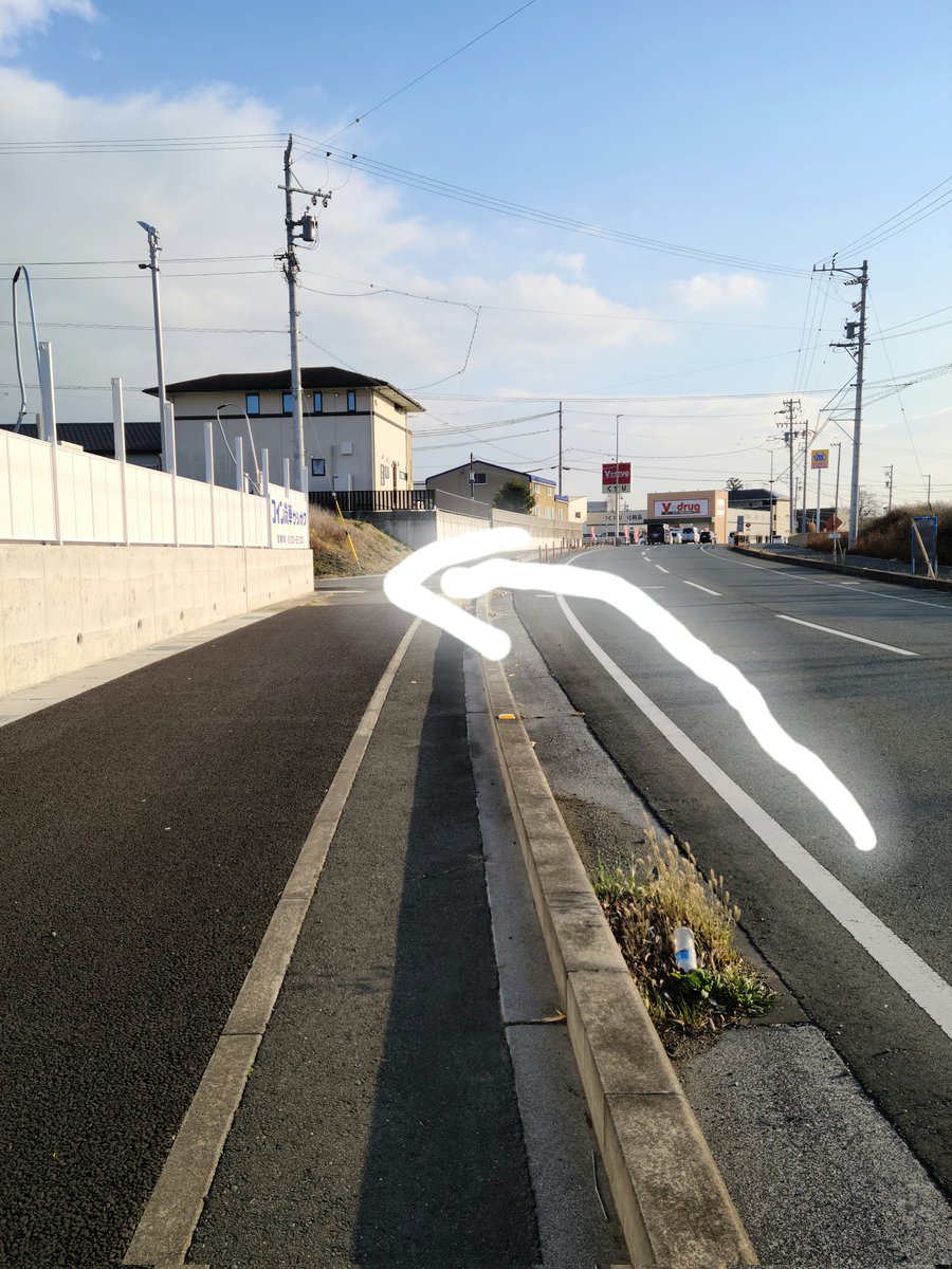 コイン洗車ウシカワ (@iWyNZN1J6hdpKDq) / Posts / X