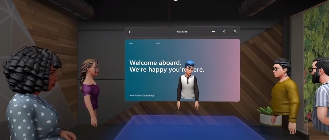 zibar.eth | Token2049 | Web3 BuildΞr | Futurist tweet media