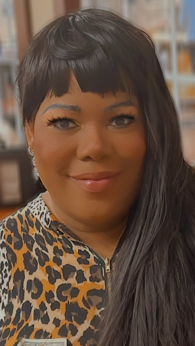 HEALED <a href="/POTUS/">President Donald J. Trump</a> <a href="/FLOTUS/">First Lady Melania Trump</a> @SecondGentleman <a href="/VP/">Vice President JD Vance</a> <a href="/POTUS45/">President Trump 45 Archived</a> <a href="/MELANIATRUMP/">MELANIA TRUMP</a> <a href="/POTUS44/">President Obama</a> <a href="/MichelleObama/">Michelle Obama</a> MERRY CHRISTMAS May GOD Keep You Safe, All Your Days And Nights Are Wonderful And Clean Great Health With Love Always And Forever Cynthia L Brunson THE MESSIAH. #MerryChristmas #POTUS