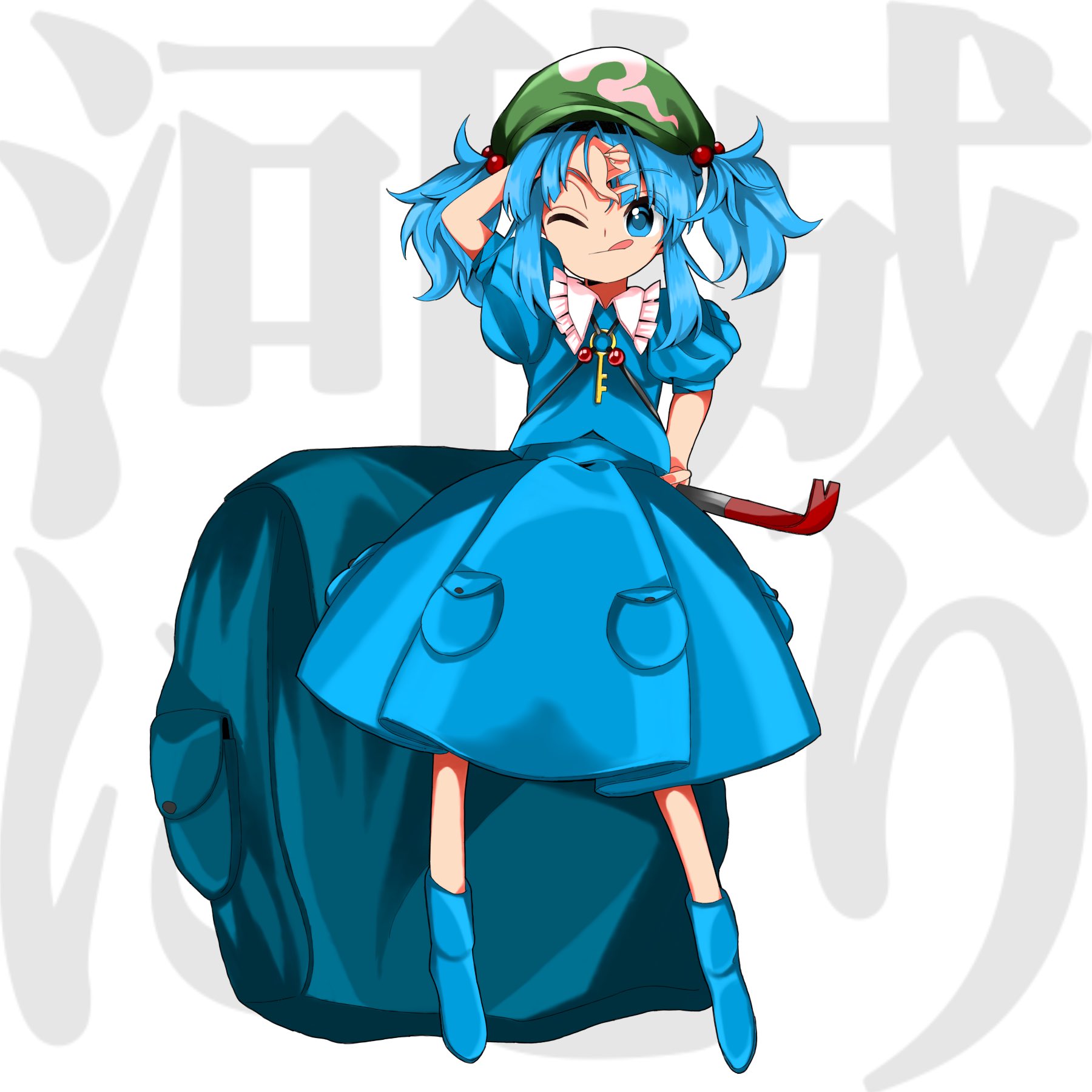 【東方project】風神録キャラ集合 ポスター C88 / 劇毒少女 東方project】風神録キャラ集合 ポスター C88 / 劇毒少女