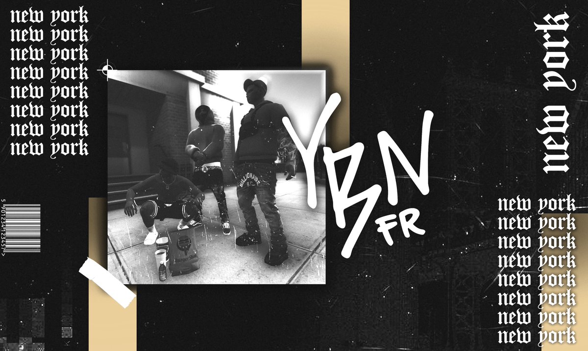 Nouveau thème. Nouveau Départ. La distance va être tellement grande qu'ils verront même plus nos traces pour les suivre.