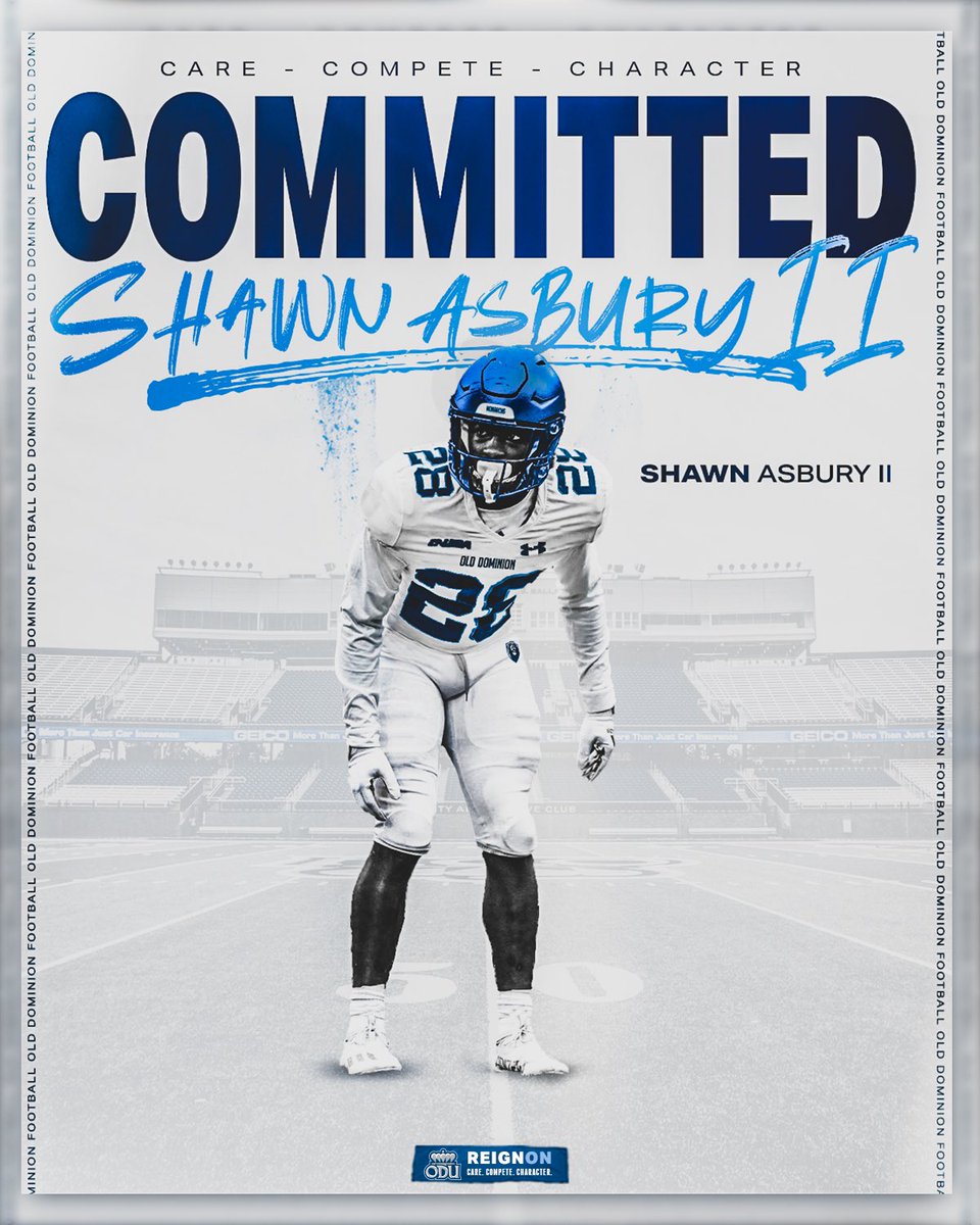 Shawn Asbury II tweet media