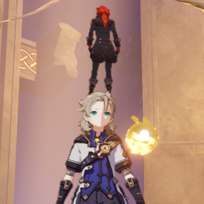 tls123sslut's tweet image. welkin moon giveaway :D 
ends jan 4th
like + rt to enter 
via codashop
goodluckkkk