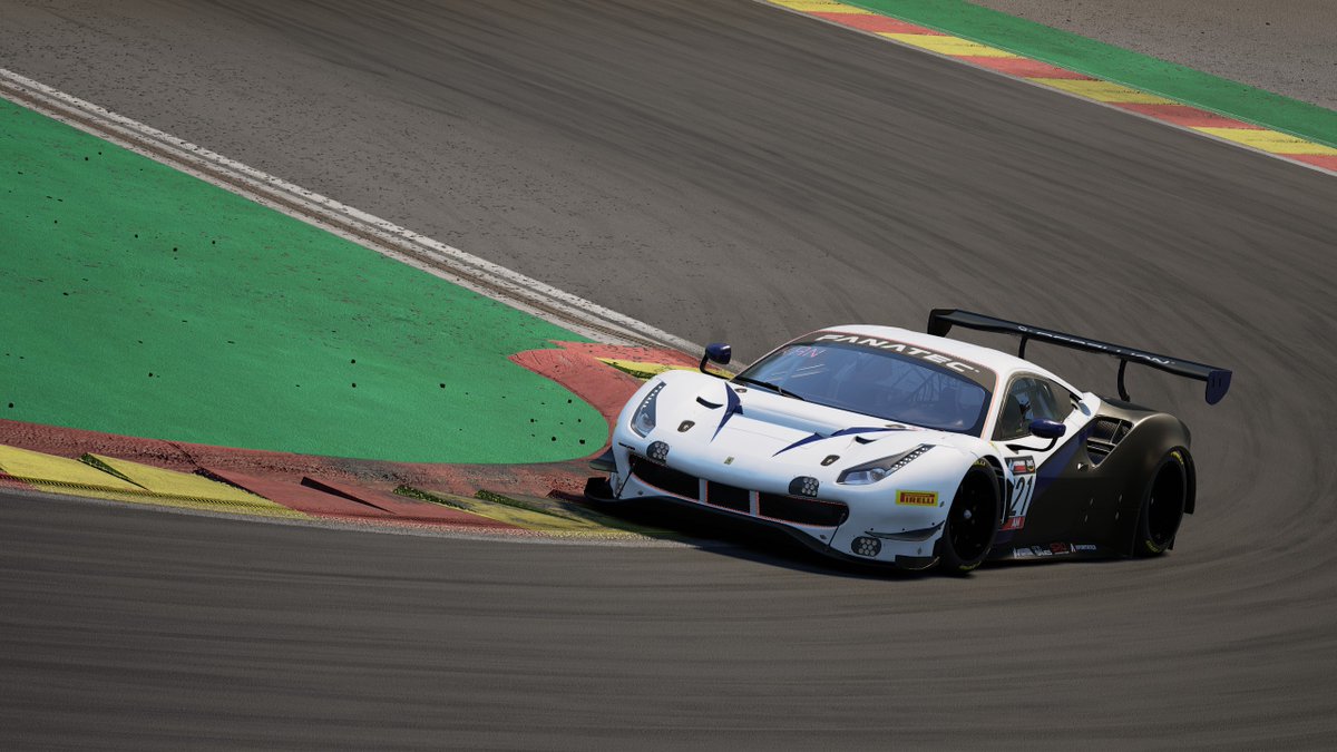le mec qui gère la chokbar tweet media