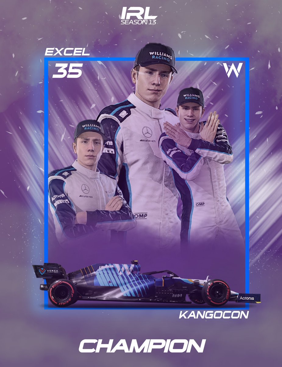 le mec qui gère la chokbar tweet media