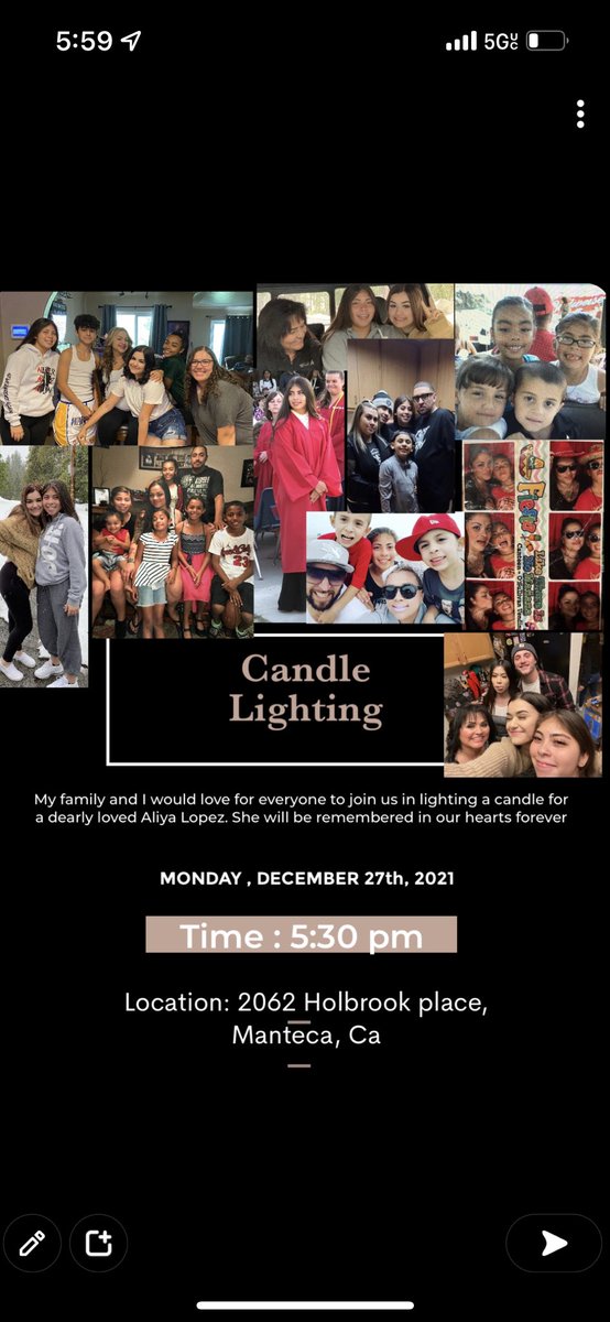 mia_ponsiano🖤 (@mia_ponsiano) on Twitter photo 