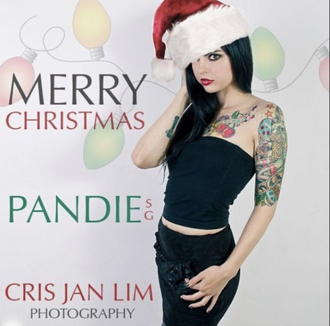 🎅🏻🎅🏻🎅🏻 https://t.co/AsCVbXuhKA<a href="/tag/art"class="tags"><span>#art</span></a><a href="/tag/photography"class="tags"><span>#photography</span></a><a href="/tag/talented"class="tags"><span>#talented</span></a><a href="/tag/fineart"class="tags"><span>#fineart</span></a><a href="/tag/projections"class="tags"><span>#projections</span></a>