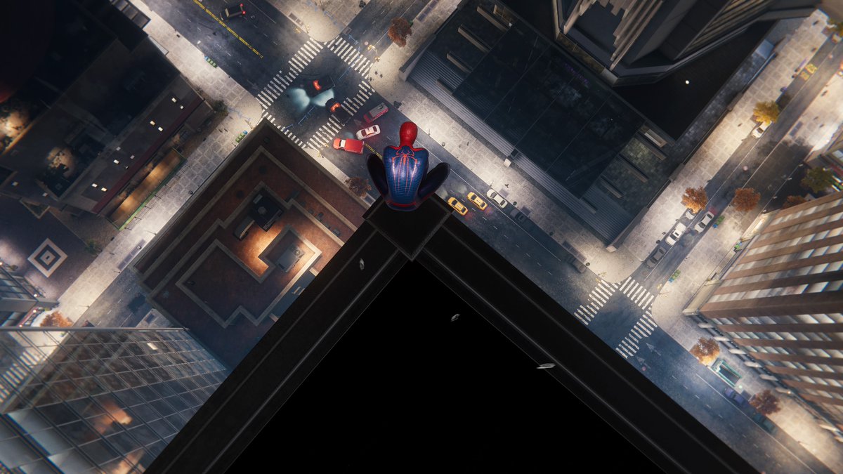 Vidpost1's tweet photo. Homenagem aos filmes do Andrew Garfield     #MakeTASM3 #MarvelsSpiderManRemastered https://t.co/PHFM9AvbQW