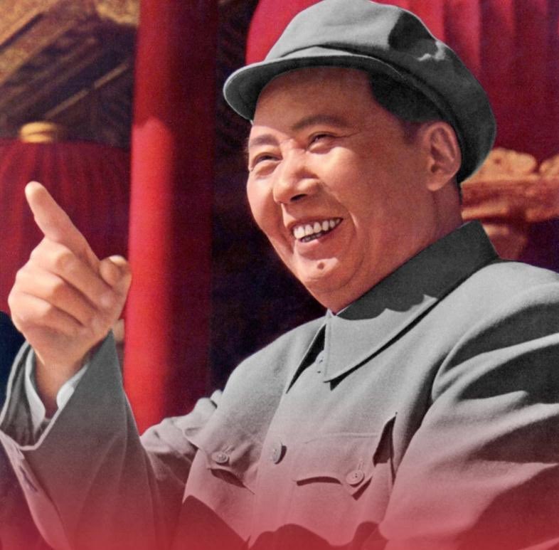 мао цзэдун 1940. мао цзэдун 1930. портрет мао цзэдуна. ван цзэдун. мао цзэдун.