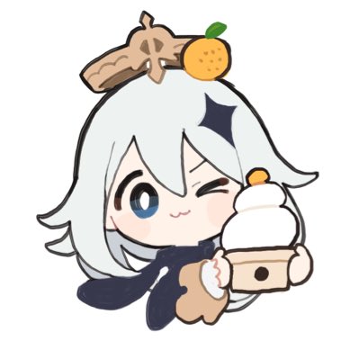 「新しいプロフィール画像」のTwitter画像/イラスト(人気順))