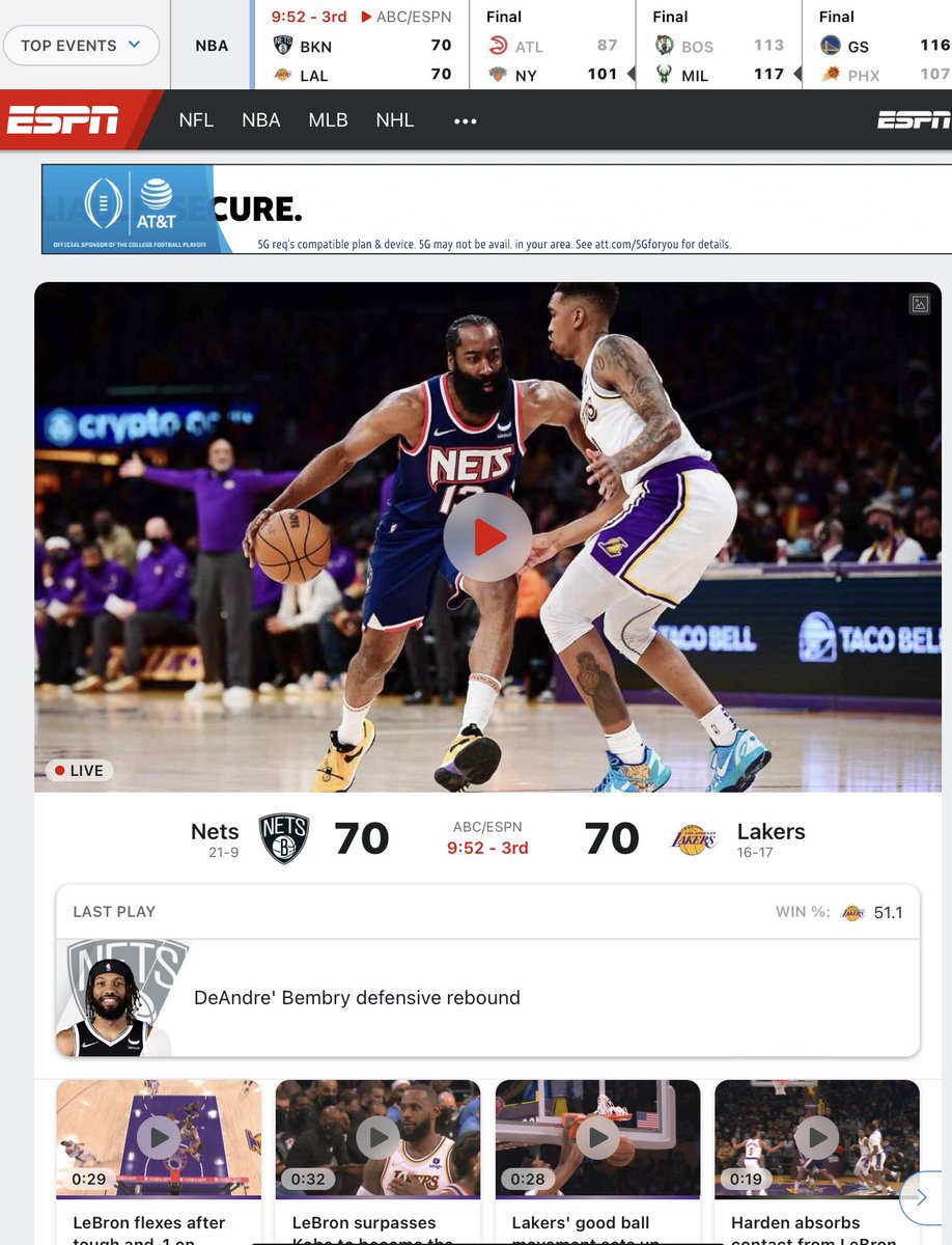 KittyK_eth's tweet image. 👀