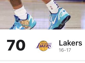 KittyK_eth's tweet image. 👀