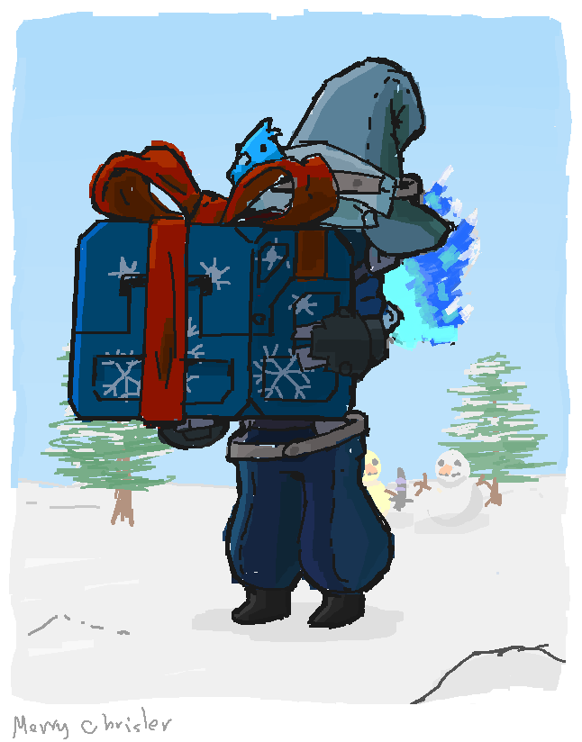 Polygon (@DrawingPolygon) / X