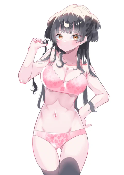 ふゆ 