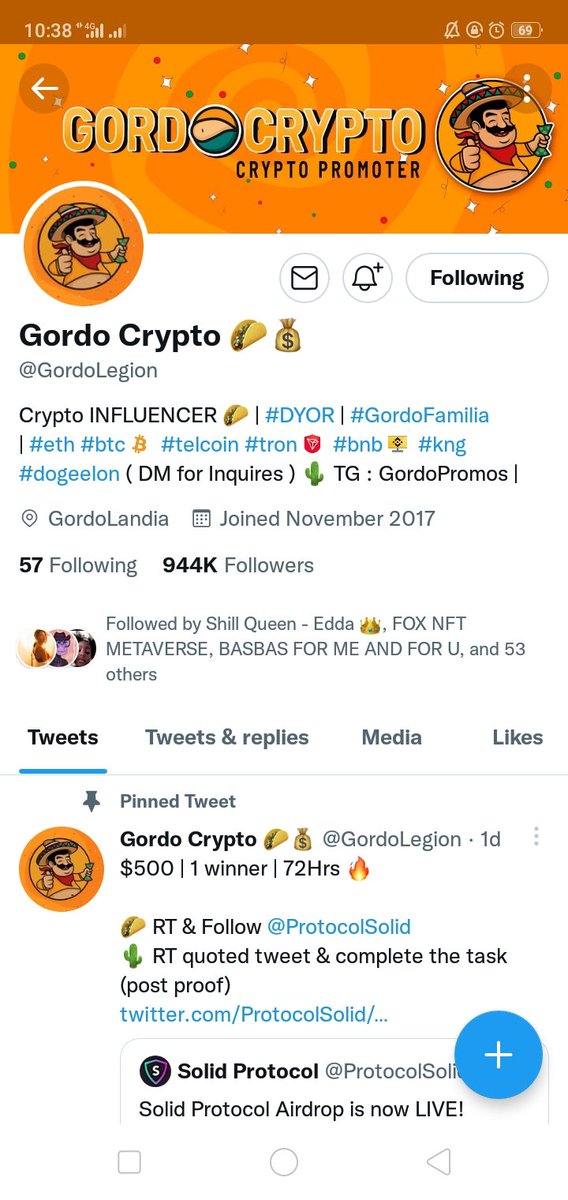 rianqlit_'s tweet photo. @CiervoGems @GordoLegion https://t.co/pLFEYg0Nlg