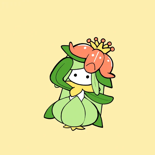 どれでぃあ。りくえすとあざます! 