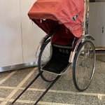 ツイートに含まれる画像