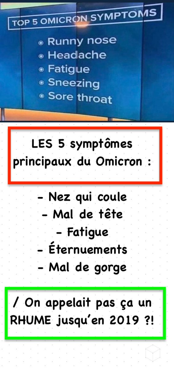 rifain_nouvelle's tweet photo. 🔥 Les ânes ils sont tombés dans le piège 🤣🤣🤣🤣🤣🤣🤣 ..... ⬇️ : https://t.co/5ZxT7TMrId