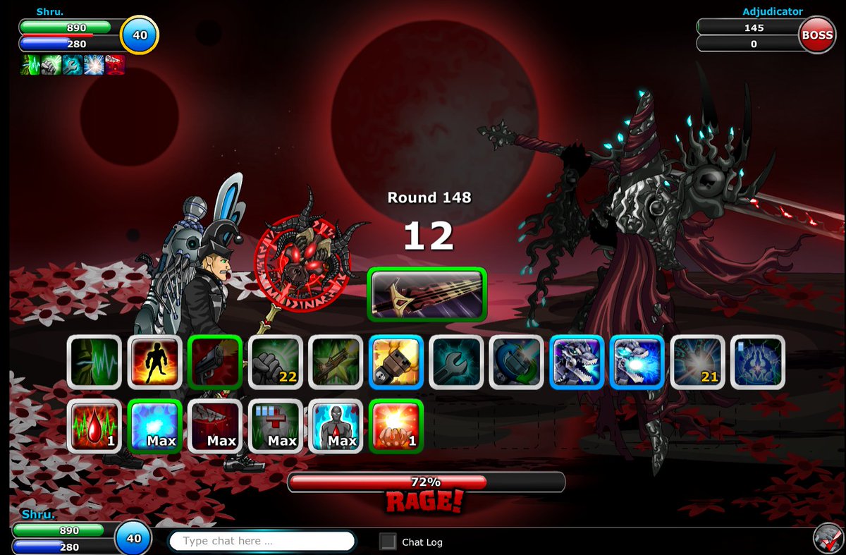 Shru_AE's tweet photo. #EDCodes Thank you for the removable core update which allowed me to finally beat Adjucator, I know i'm hella late but who cares lmao. Also, thanks to @Nodelborgos for the build and @Acalodrian for making the hardest ED boss yet. https://t.co/8ELrq0BgM7