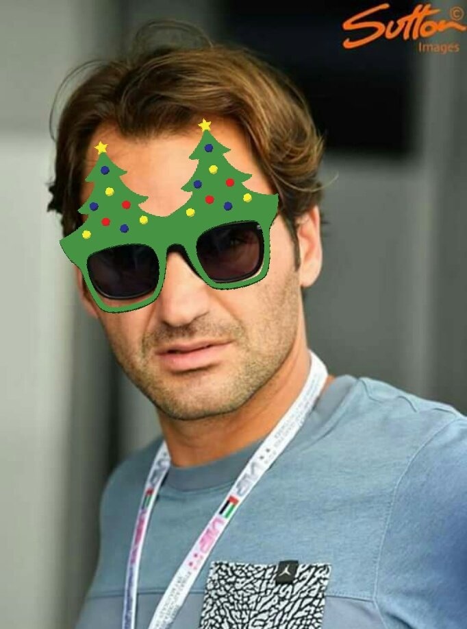 MovaRommel's tweet photo. @Lufedepotro @Sole0808 @AvilesBel @romicatagla @Alwaystennis2 @themariannn @JoannaTorresH29 @Sol_OConnor @Bris_Richer @saschagsoon @saschamyking Feliz Navidad amigos #RFans; Dios los bendiga y que siempre los mantenga con mucha salud a todos los suyos... #MerryChristmas 👆🏻 https://t.co/B0eQS2FFsI