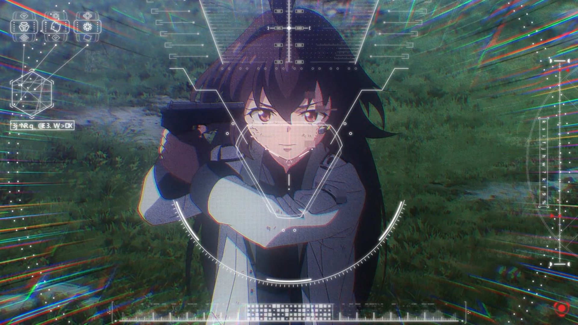 まみほ on X: 