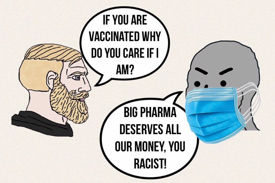 FHgFO1-XwAMy_GD?format=jpg&name=medium