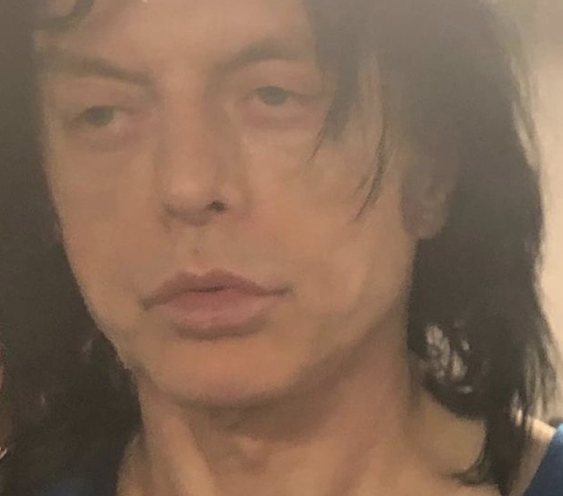 TommyWiseau tweet picture