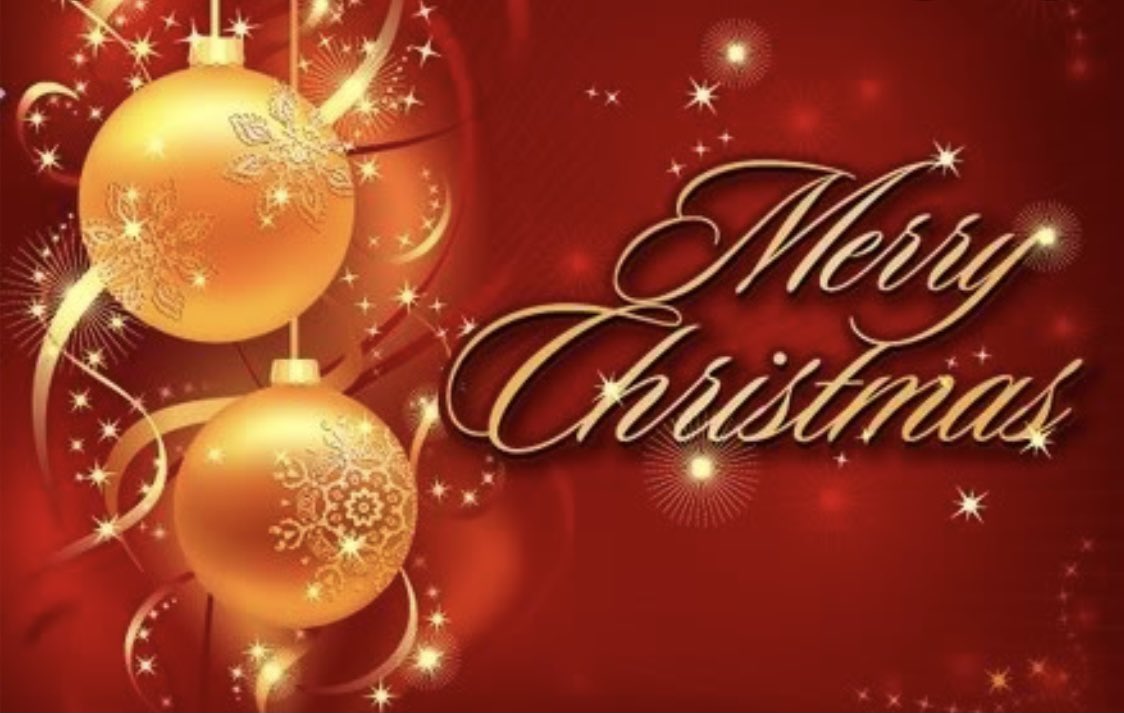 Hula_Bowl's tweet photo. Merry Christmas from the Hula Bowl!! We hope everyone has a very blessed Christmas!! #hulabowl #MerryChristmas #blessed #saviourisborn @NFL @catchtheblitz @TheDraftNetwork @CBSSports https://t.co/bnq9lIYQvx